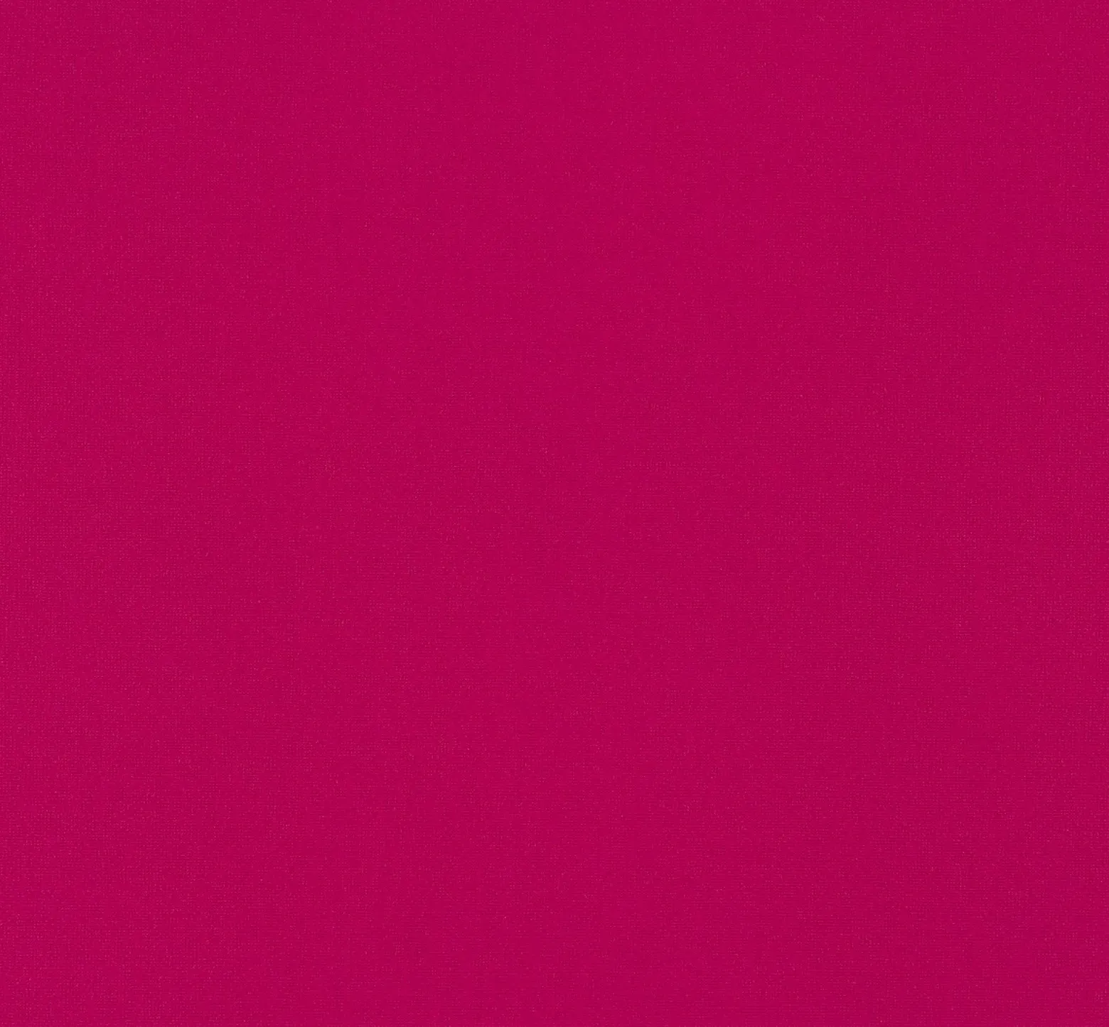 Tapete Nena Designer Marburg Uni pink 57205