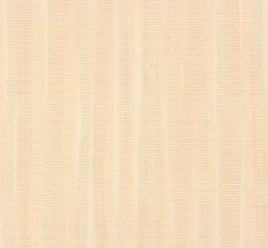 Tapete Nena Designer Marburg Streifen gelb 57221