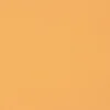 Tapete Nena Designer Marburg Uni orange 57214