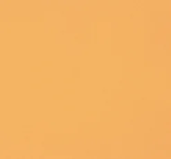 Tapete Nena Designer Marburg Uni orange 57214