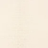 Tapete Nena Designer Marburg Kreise creme 57240