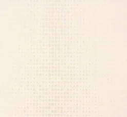 Tapete Nena Designer Marburg Kreise creme 57240