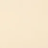 Tapete Nena Designer Marburg Kreise gelb 57217