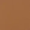 Tapete Nena Designer Marburg Kreise braun 57220