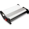 Tapeten Kleister-Maschine aus Edelstahl 60cm