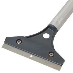 Tapetenschaber Bodenkratzer Profi-Schaber 10cm