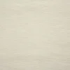 Tapete Panels Marburg 51503 uni grau Vliestapete