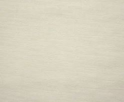 Tapete Panels Marburg 51503 uni grau Vliestapete