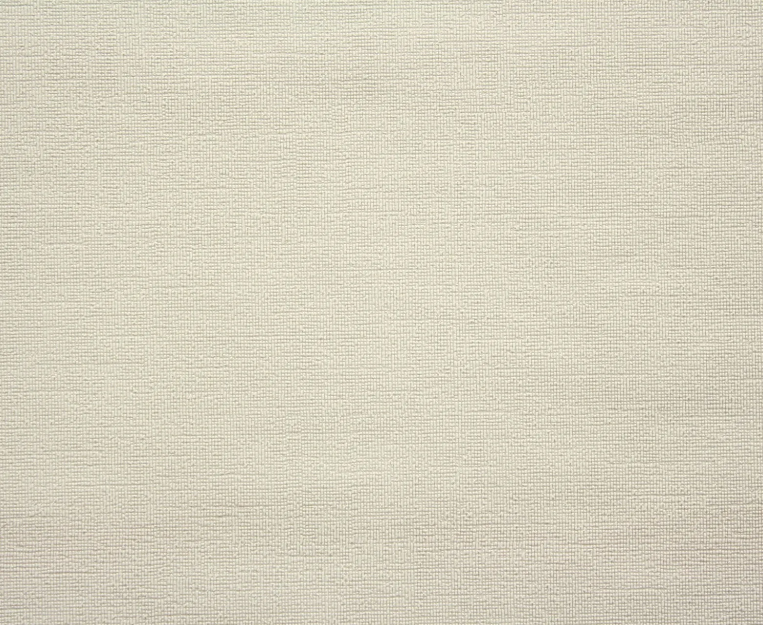 Tapete Panels Marburg 51503 uni grau Vliestapete