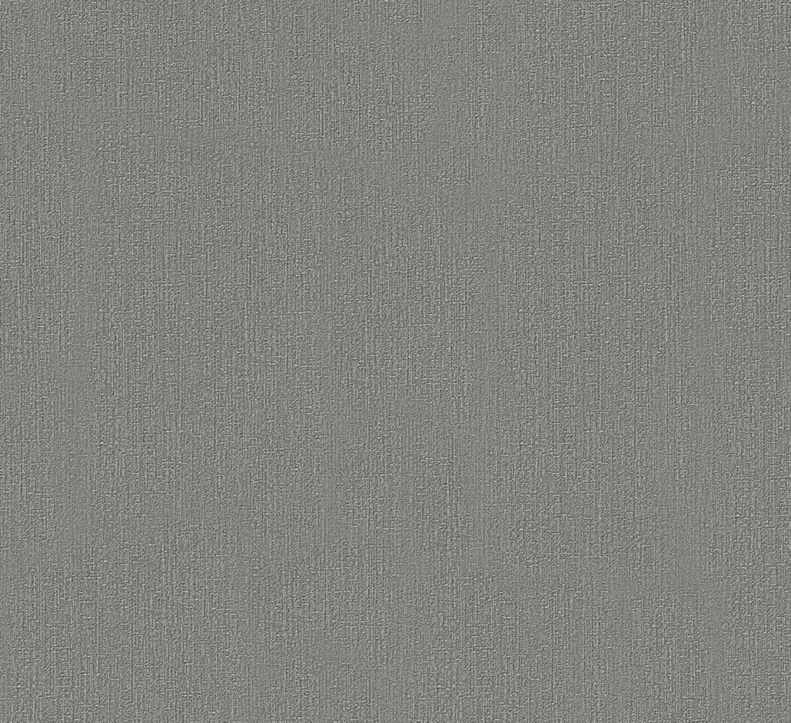 Tapete Papis Loveday Anthrazit Textil Optik 86750