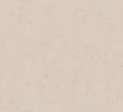 Tapete Papis Loveday Beige Einfarbig 86746