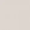 Tapete Papis Loveday Beige Einfarbig 86759
