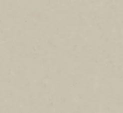 Tapete Papis Loveday Beige Einfarbig 86742
