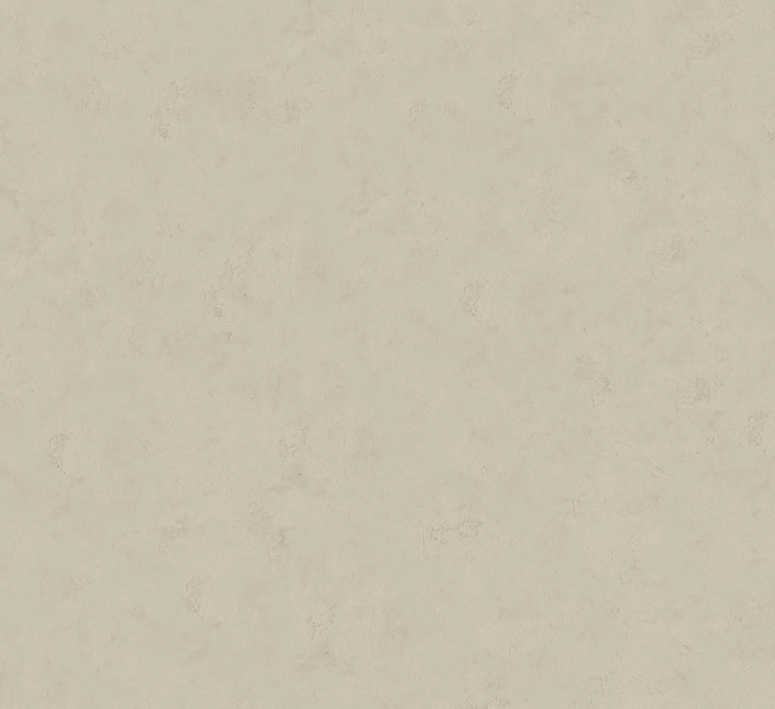 Tapete Papis Loveday Beige Einfarbig 86742