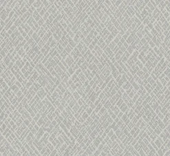 Tapete Papis Loveday Beige Platin Struktur 86730