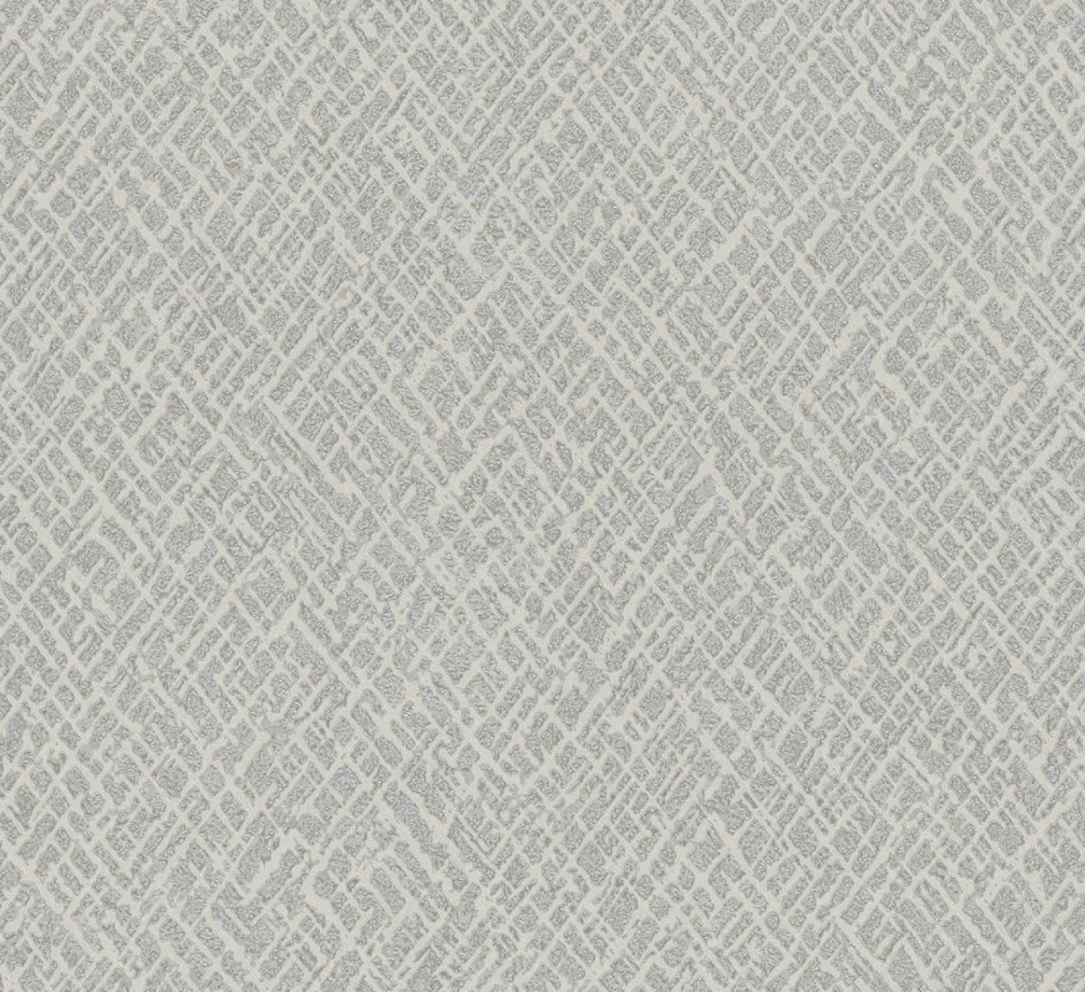 Tapete Papis Loveday Beige Platin Struktur 86730