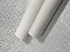 Tapete Papis Loveday Beige Platin Struktur 86730