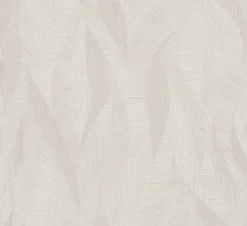 Tapete Papis Loveday Beige Wellenmuster 86722