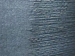Tapete Papis Loveday Blau Linienmuster 86757
