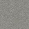 Tapete Papis Loveday Grau Gold Struktur 86732