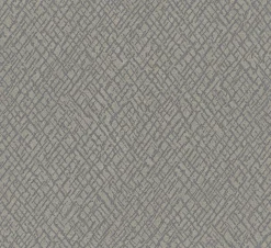 Tapete Papis Loveday Grau Gold Struktur 86732