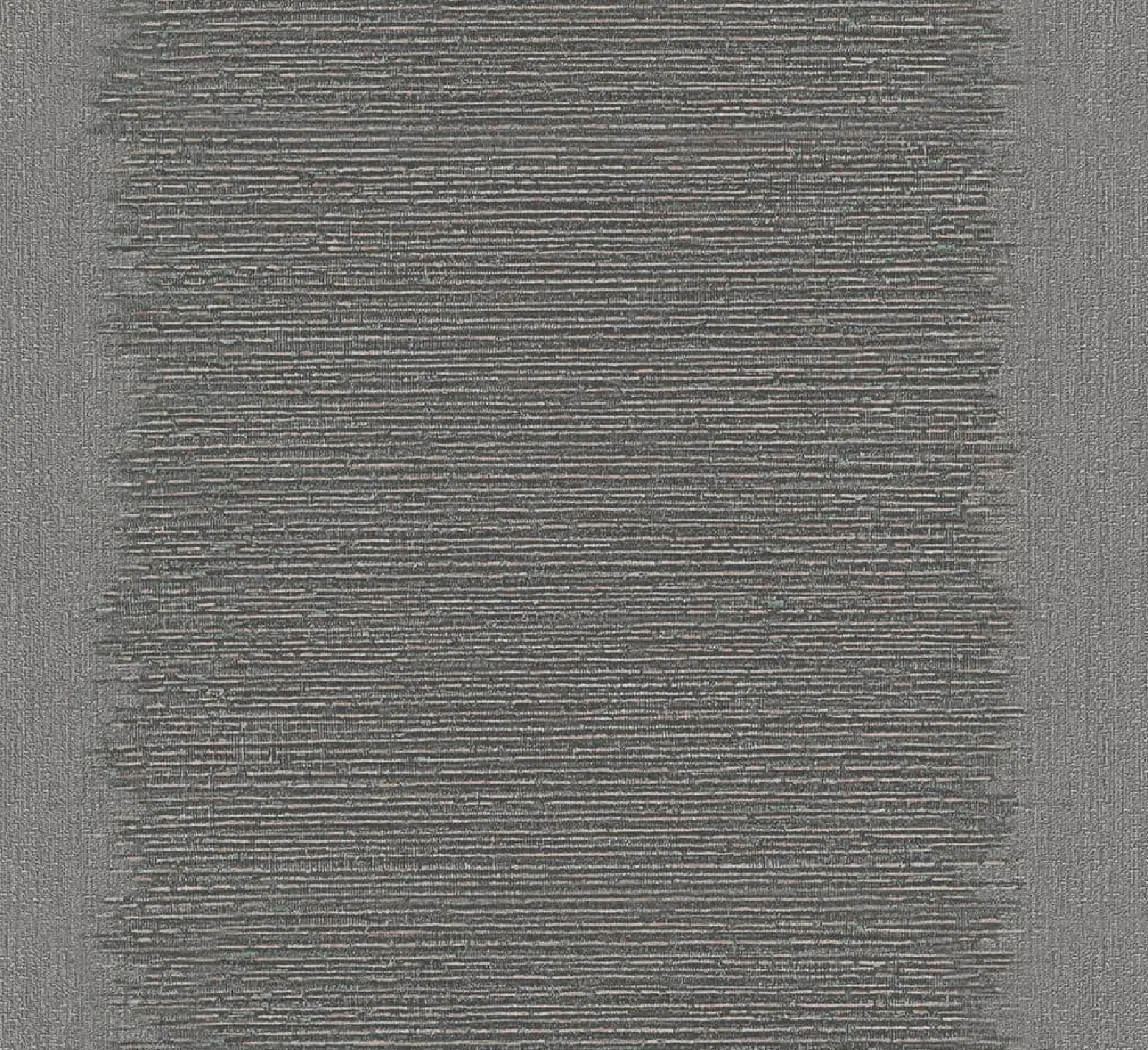 Tapete Papis Loveday Grau Linienmuster 86756