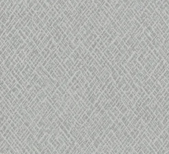 Tapete Papis Loveday Grau Silber Struktur 86731