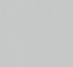Tapete Papis Loveday Grau Textil Optik 86747