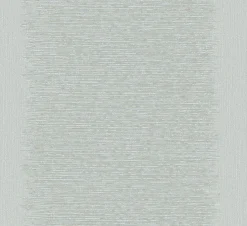 Tapete Papis Loveday Grün Linienmuster 86755