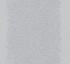 Tapete Papis Loveday Hellgrau Linienmuster 86754