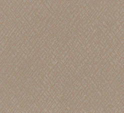 Tapete Papis Loveday Orange Platin Struktur 86729