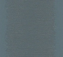 Tapete Papis Loveday Petrol Linienmuster 86758