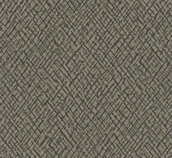 Tapete Papis Loveday Schwarz Gold Struktur 86726