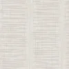 Tapete Streifen Glanz beige Marburg Nabucco 58043