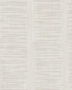 Tapete Streifen Glanz beige Marburg Nabucco 58043