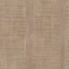 Tapete Streifen Glanz braun Marburg Nabucco 58044