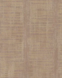 Tapete Streifen Glanz braun Marburg Nabucco 58044