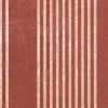 Tapete Streifen rot beige Marburg La Veneziana 53106