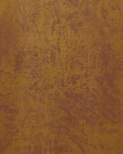 Tapete Struktur braun gold Marburg La Veneziana 53129