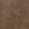 Tapete Struktur braun Marburg La Veneziana 53124