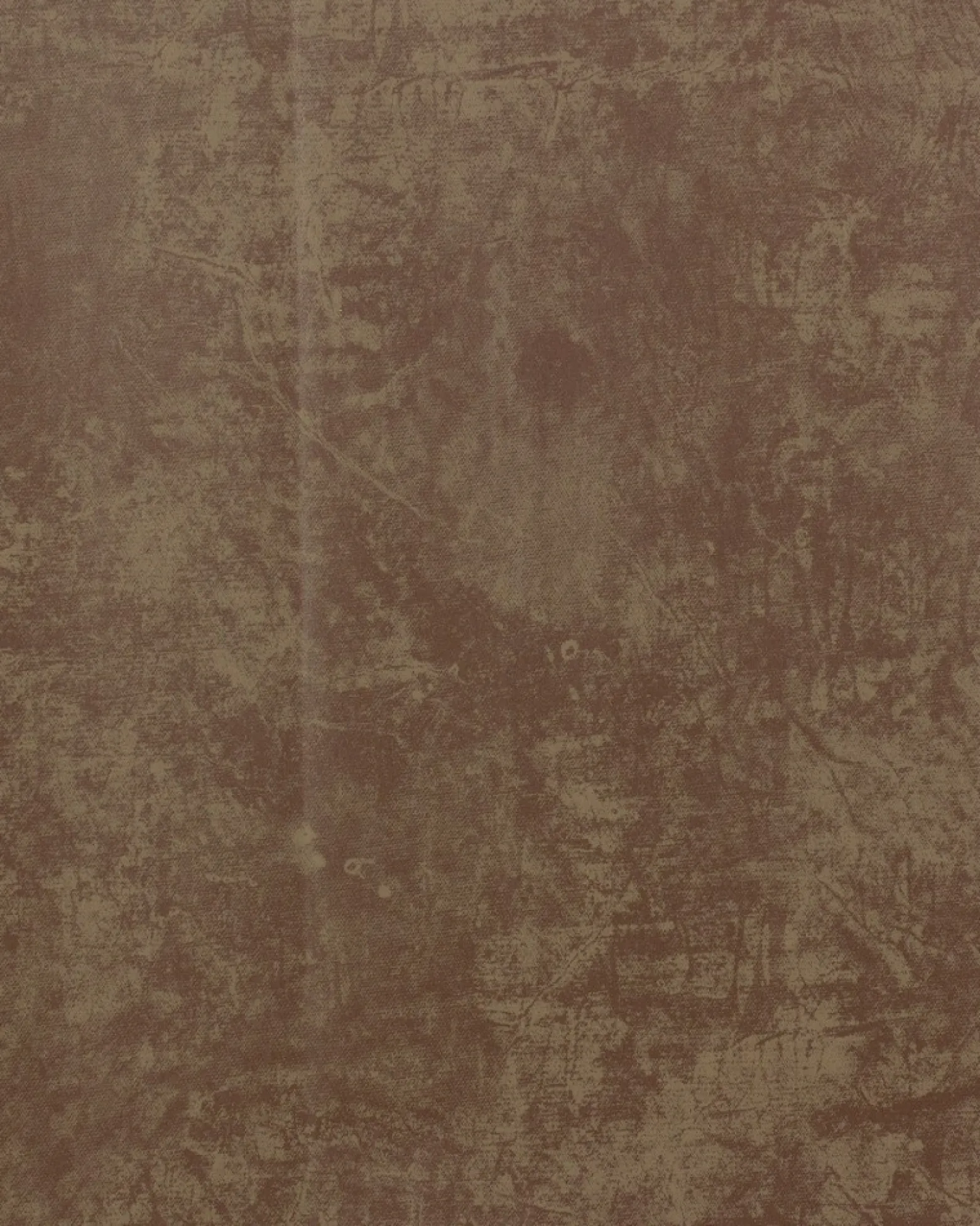 Tapete Struktur braun Marburg La Veneziana 53124