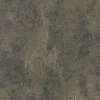 Tapete Struktur Metallic gold Marburg Nabucco 58015