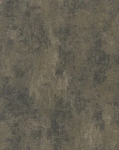 Tapete Struktur Metallic gold Marburg Nabucco 58015