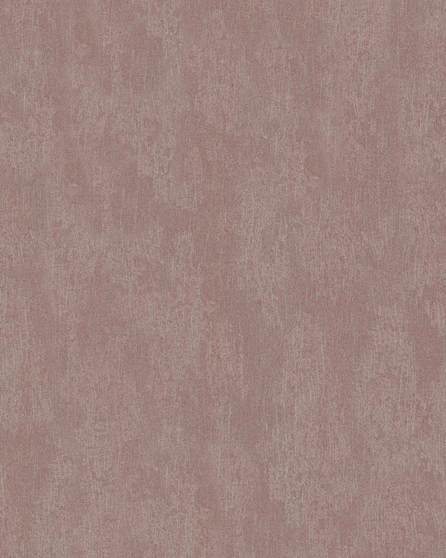 Tapete Struktur Metallic rot gold Marburg Nabucco 58026