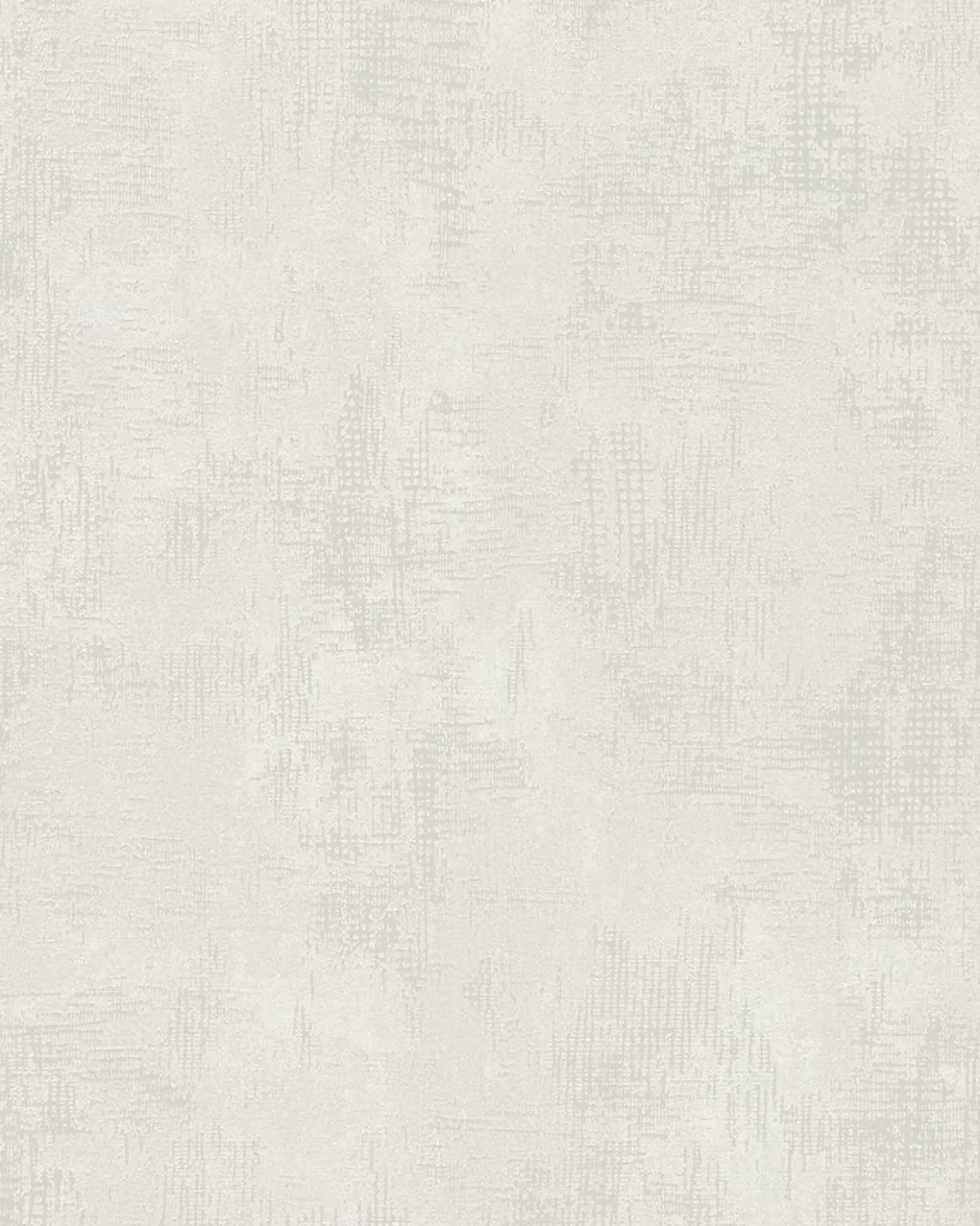 Tapete Struktur Uni Metallic beige Marburg 58012