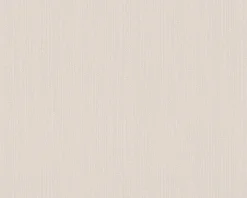Tapete Uni AS Creation Spot beige 93790-5