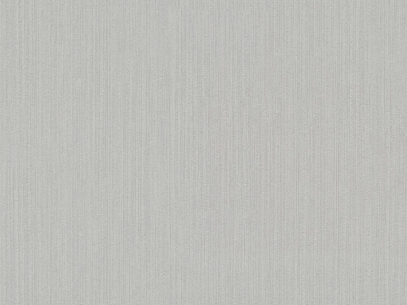 Tapete Uni AS Creation Spot grau 93790-1