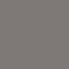 Tapete Uni AS Creation Spot grau Glitzer 3032-40