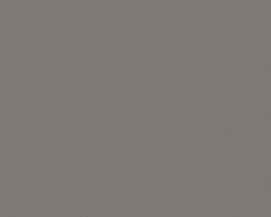 Tapete Uni AS Creation Spot grau Glitzer 3032-40