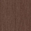 Tapete Uni Einfarbig Rasch Textil Papiergarn braun 077727